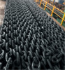 Ship / Marine Anchor Chain / Anchor Chain Stopper