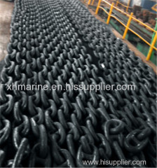 Ship / Marine Anchor Chain / Anchor Chain Stopper