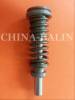 Cat type element 6N 7527