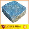 Wholesale granite concrete pavers stone with best price