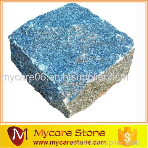 Wholesale granite concrete pavers stone with best price