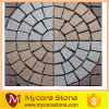 Factory directly sell granite paving stone,natural paving stone