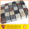 high quality beautiful cheap granite stone paving