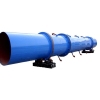 clay rotary dryer maisheng