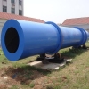 Coal Slime Dryer maisheng