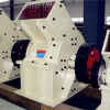 sell new Hammer Crusher