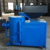 High-efficiency sawdust burner maisheng