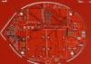 Prototype and Quick Turn PCB