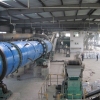 Compound Fertilizer Production Line