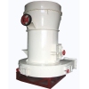 High Pressure Suspension Mill