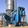 Rotor Powder Concentrator maisheng