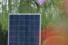 Good Tempered Solar Panel Glass