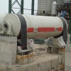 Intermittent Ball Mill maisheng