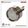 Piezoresistive OEM Pressure Sensor