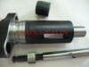 P8500 Plunger Assy 2418425989