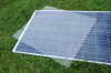 3.2mm Tempered Solar Panel Glass