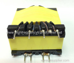 ER series supply transformer