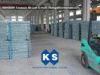 Galfan Coated Stainless Steel Gabion Box with Heavily Zinc Galvanised Wire