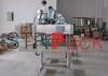 Fully Automatic Pneumatic vial cap tightening machine 6000 bottles / hour