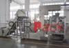 Automatic Bean Sprout Packaging Machinery Solutions for 250 - 1000g