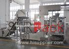 Automatic Bean Sprout Packaging Machinery Solutions for 250 - 1000g