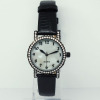 Alloy watch Japan quartz watch high quality watch