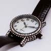 Simple watch for women high quality Japan quartz watch