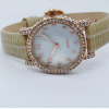 High quality watch alloy watch for women