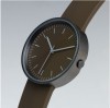 classical design for man watch