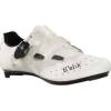 Fizik White Mesh 42.5 2014