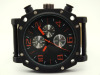 Analog watch Japan quartz watch high quality watch