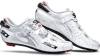 Sidi 2014 Men's Wire Vent Carbon Road Cycling Shoes