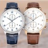 best -seller man watches