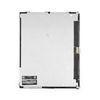 Retina LCD Screen for iPad 2 LCD Display Screen Digitizer Assembly