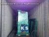 60X80 100X120 120X150 mm Mesh Auto Gabion Machine To Make Galvanised Gabion Boxes