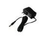 300EA 433.92Mhz Frequency Automatic Wireless Caller For Construction Hoist Parts