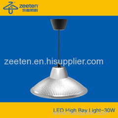 2015 New LED High Bay Light,LED High Bay