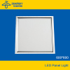2015 New LED Panel Light, Super Thin Panel LED Light