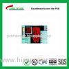 Printed Circuit Board Reverse Engineering PCB Manufacturing and Assembly