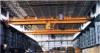 QD Type 5t - 10t 2 - 3 Purpose Double Girder Electric Overhead Crane and Bridge Cranes