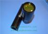 Laser Marking Machine Accessories CO2 Laser Beam Expander 10.6um Anti-Reflection