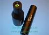 High Power 3X 10.6um CO2 Laser Beam Expander for Laser Marking Machine 61mm Length