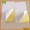 Adhesive Film Adhesive Film