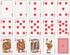 Casino Playing Card Casino Playing Card