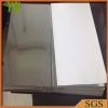 Laminated Paper Board Laminated Paper Board
