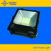 2015 New LED Flood Light,LED flood lamp, LED Project Lamp