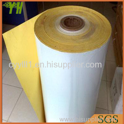 Self Adhesive Sticket Paper Self Adhesive Sticket Paper