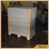 Two Side White Duplex Board Two Side White Duplex Board