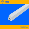 2015 New T5 LED Tube Light, T5 LED Light,T5 tube