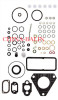 fuel pump repair kits 0 1541